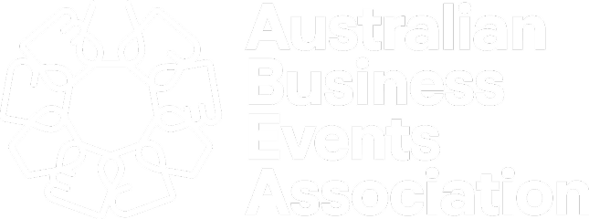 australian-business-events-association