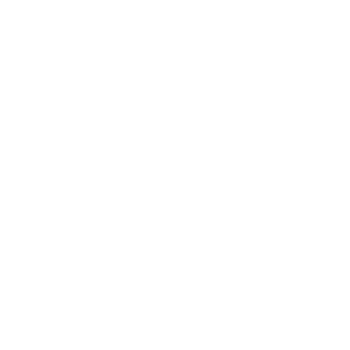 case