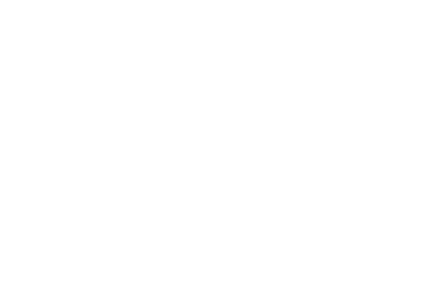 english-australia