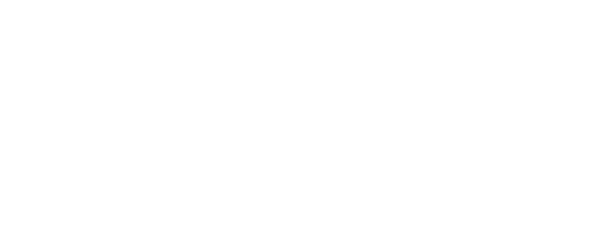 idp