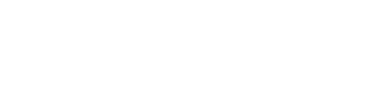 macquarie