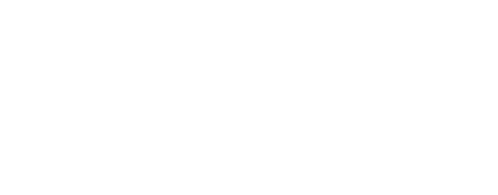 national-education-summit