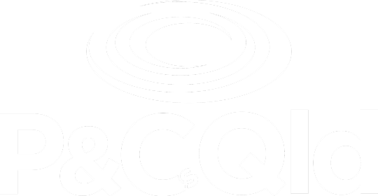 pcqid