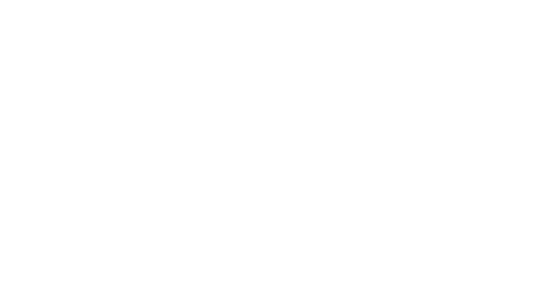 rx