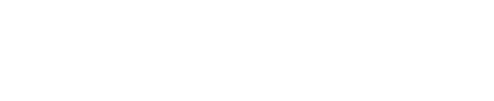 the-pie