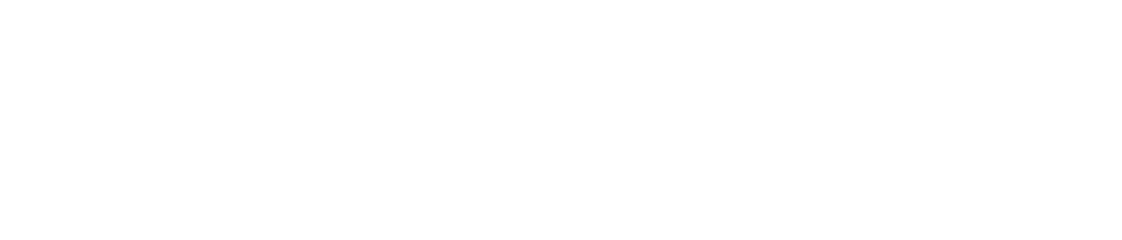 thinkbusinessevents