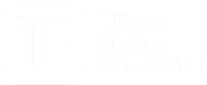 times-higher-education