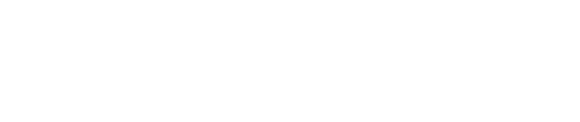 university-tasmania