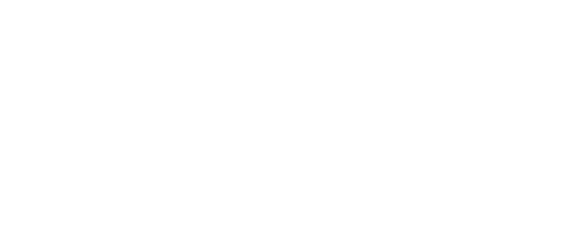 unsw